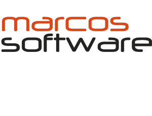 marcos software